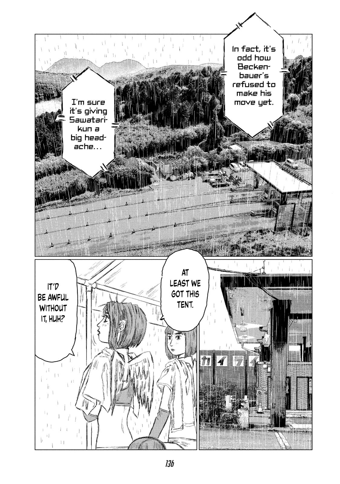 Chapter 79 — Page 6