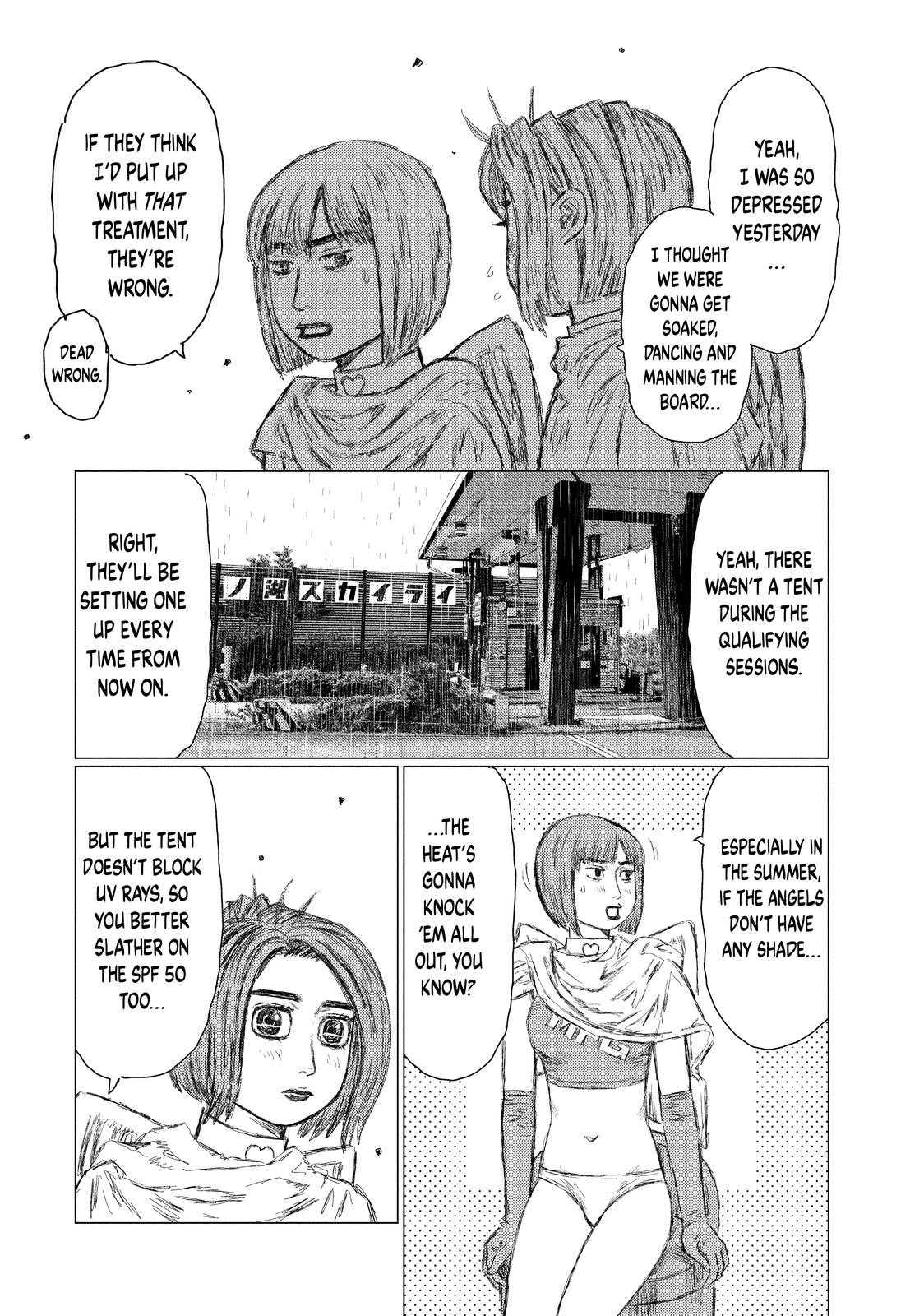 Chapter 79 — Page 7
