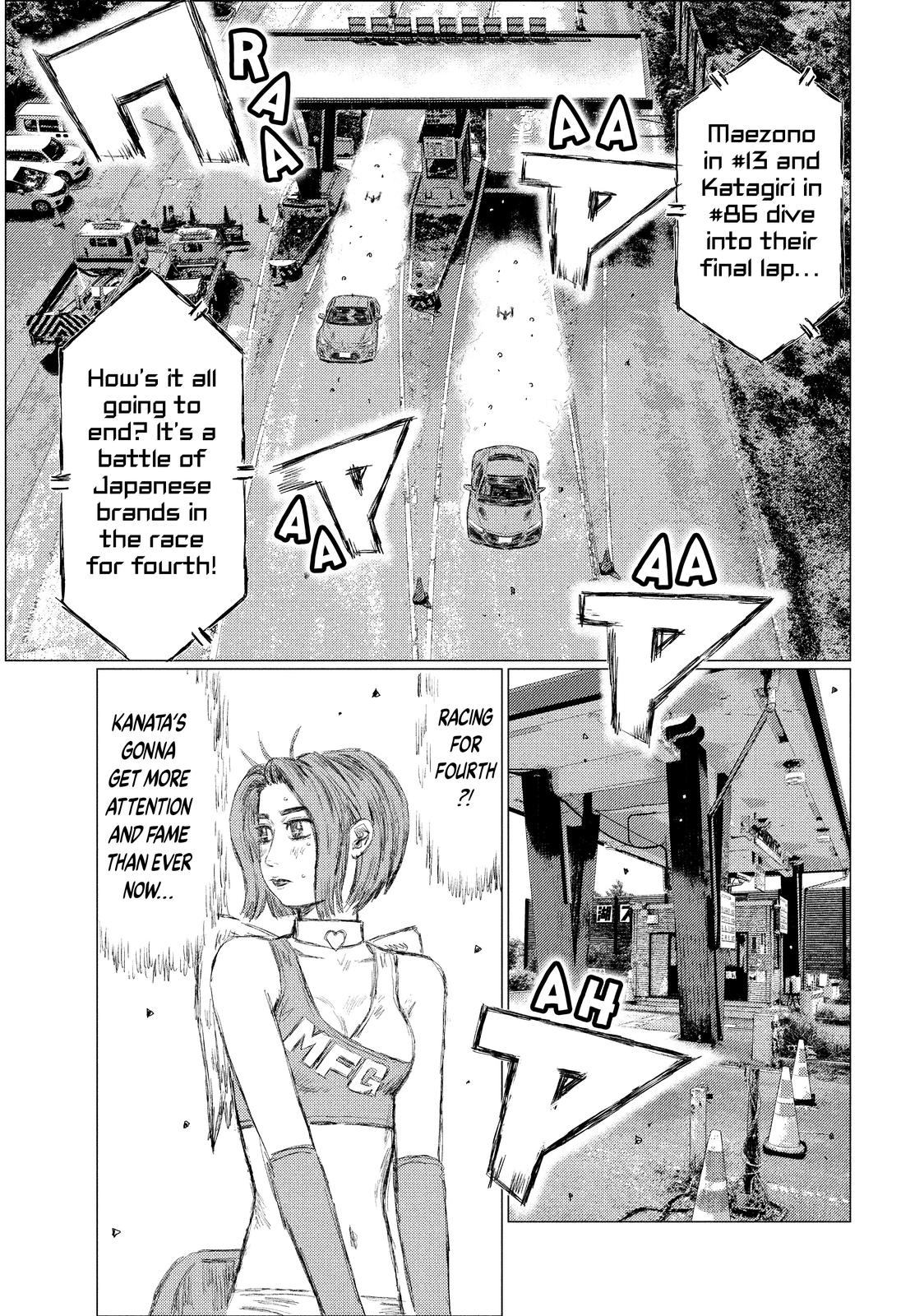 Chapter 81 — Page 7