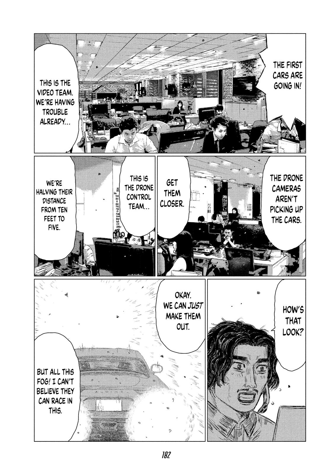 Chapter 82 — Page 4
