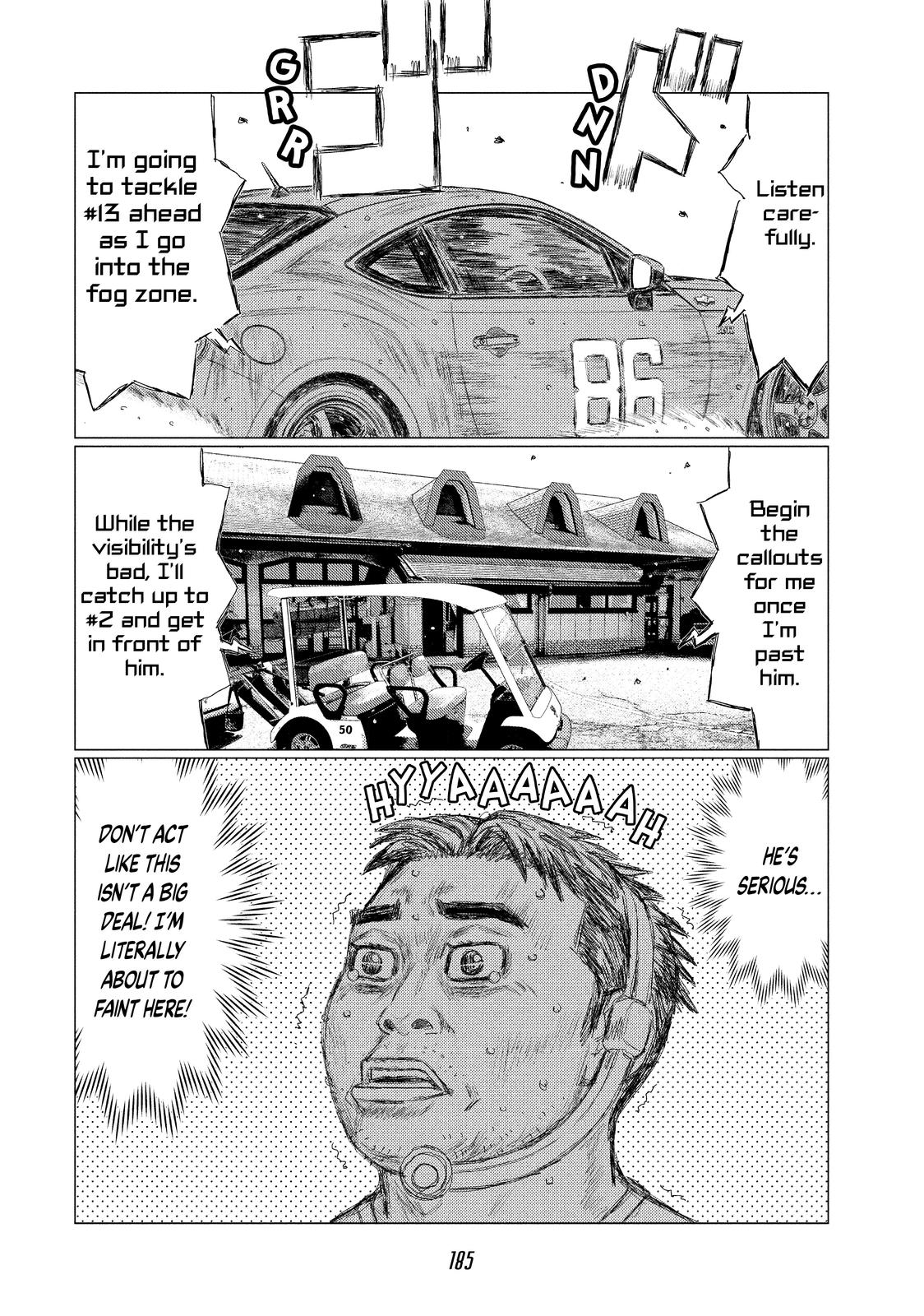 Chapter 82 — Page 7