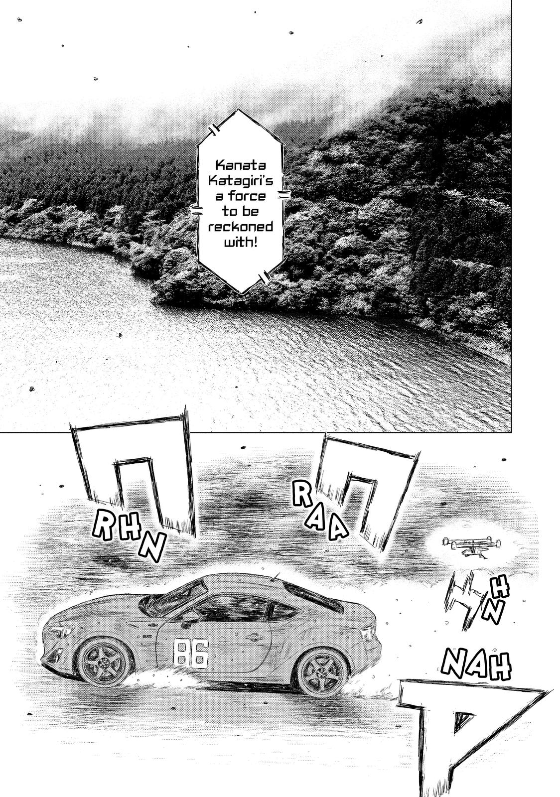 Chapter 83 — Page 6