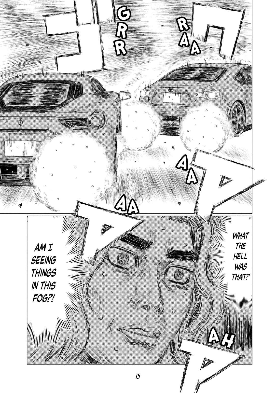 Chapter 83 — Page 15