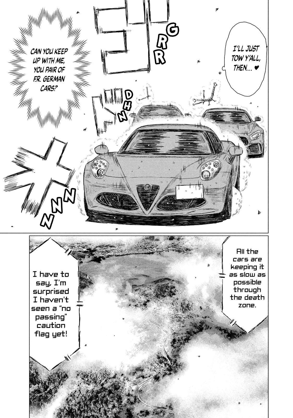 Chapter 84 — Page 5