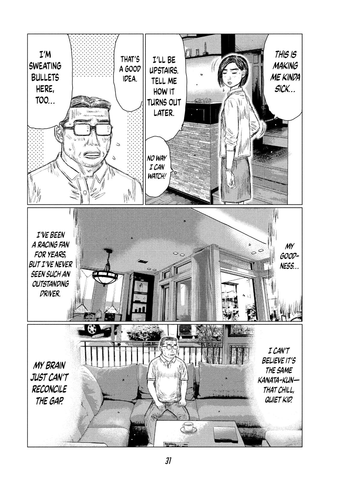 Chapter 84 — Page 13