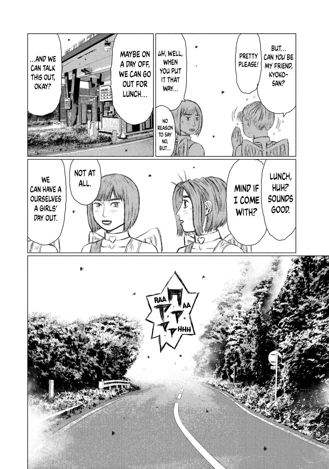 Chapter 85 — Page 6
