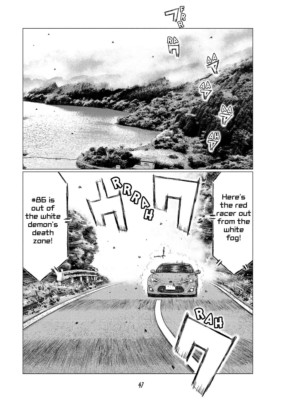 Chapter 85 — Page 13