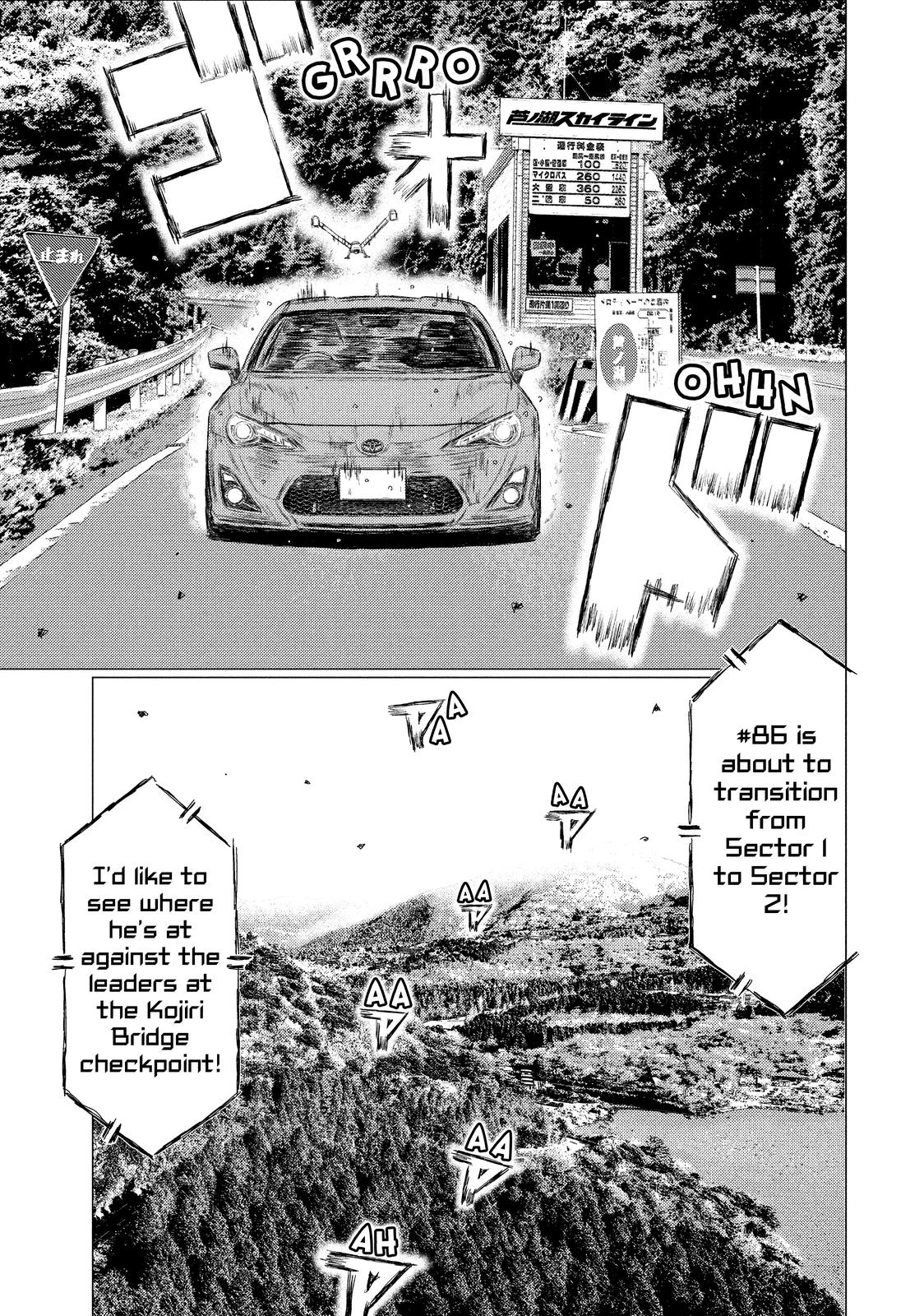 Chapter 85 — Page 15