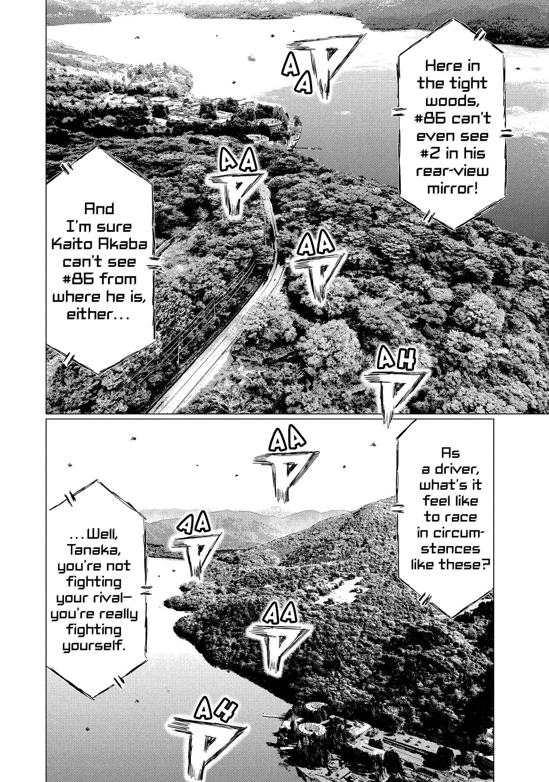 Chapter 87 — Page 4