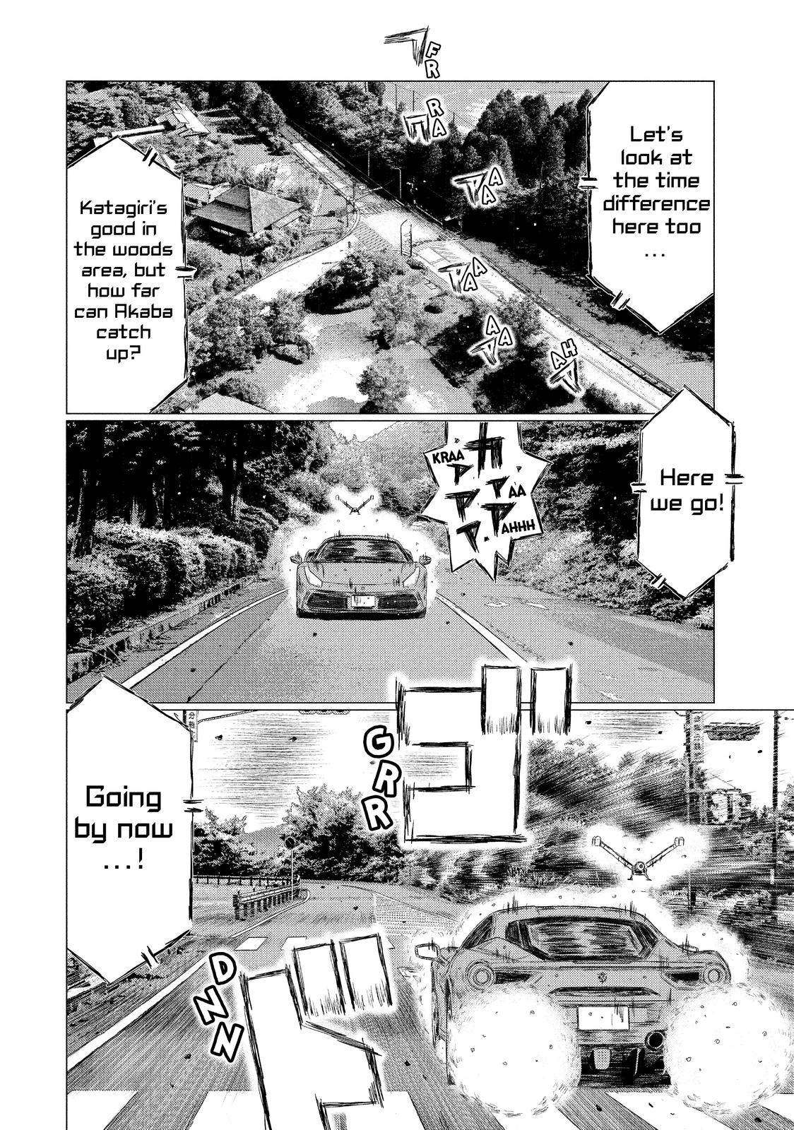 Chapter 87 — Page 6