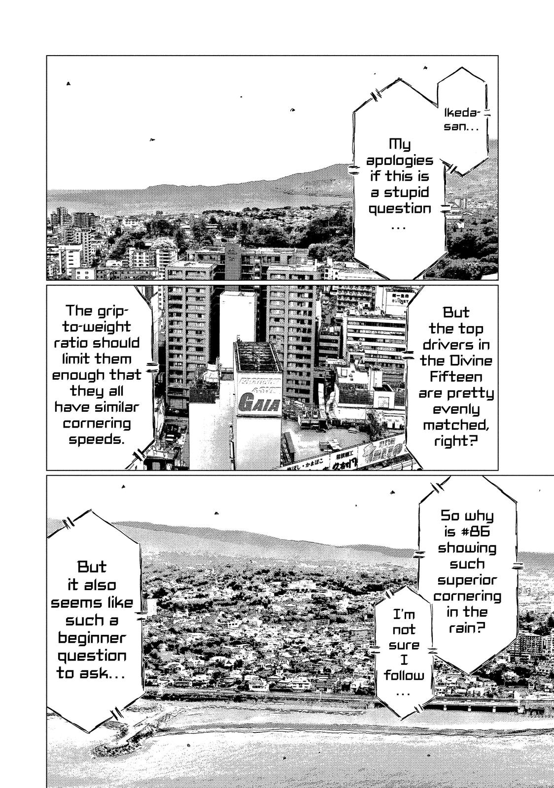 Chapter 87 — Page 8