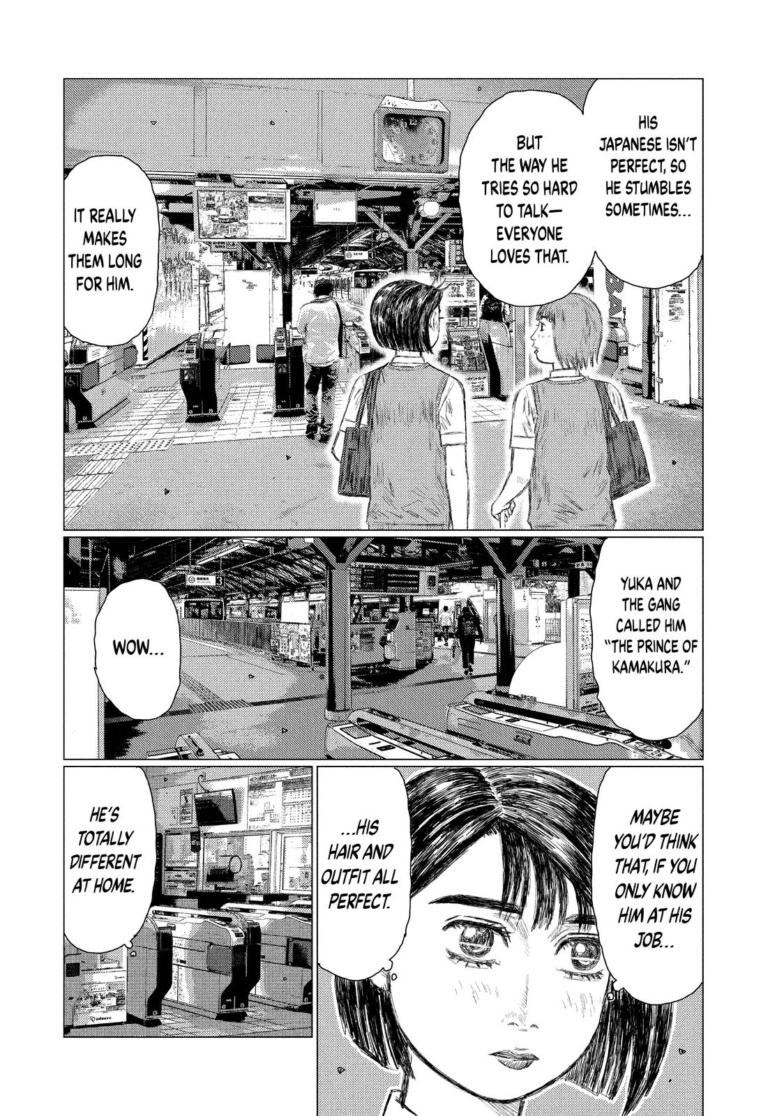 Chapter 93 — Page 6