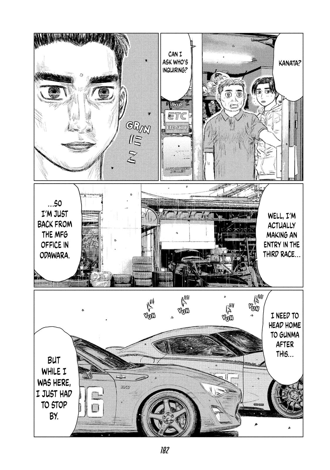 Chapter 94 — Page 4