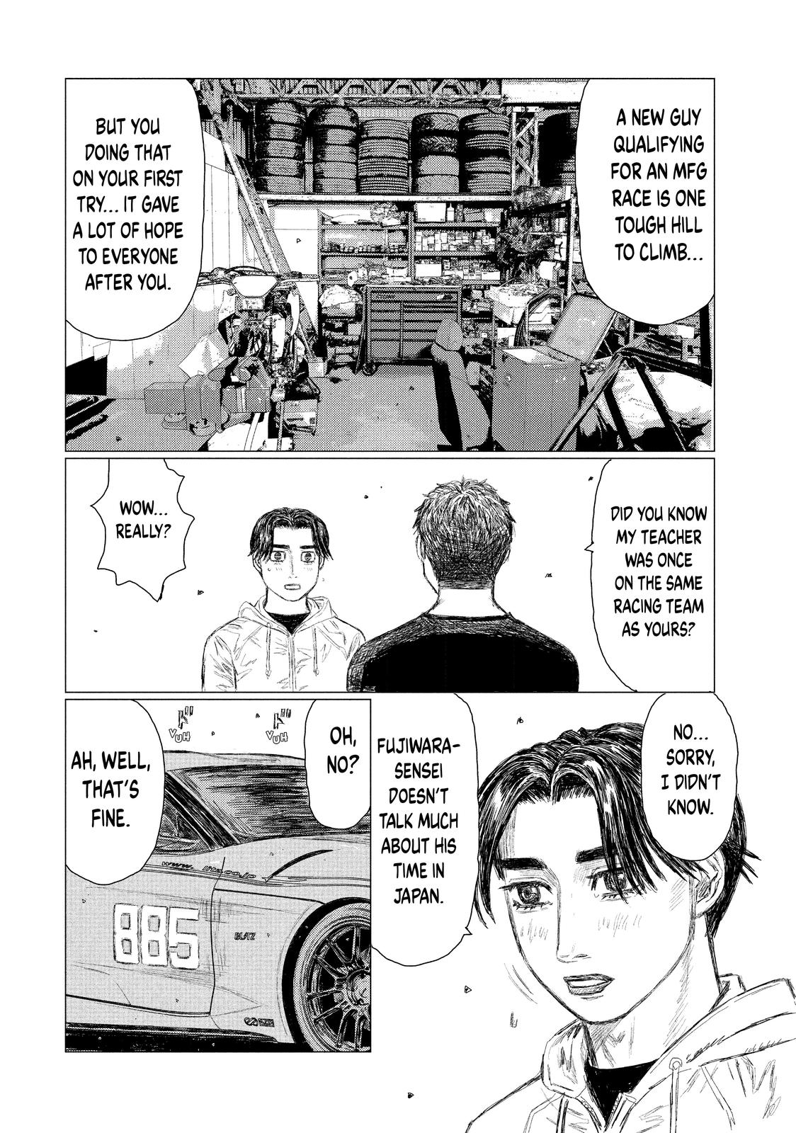 Chapter 94 — Page 6