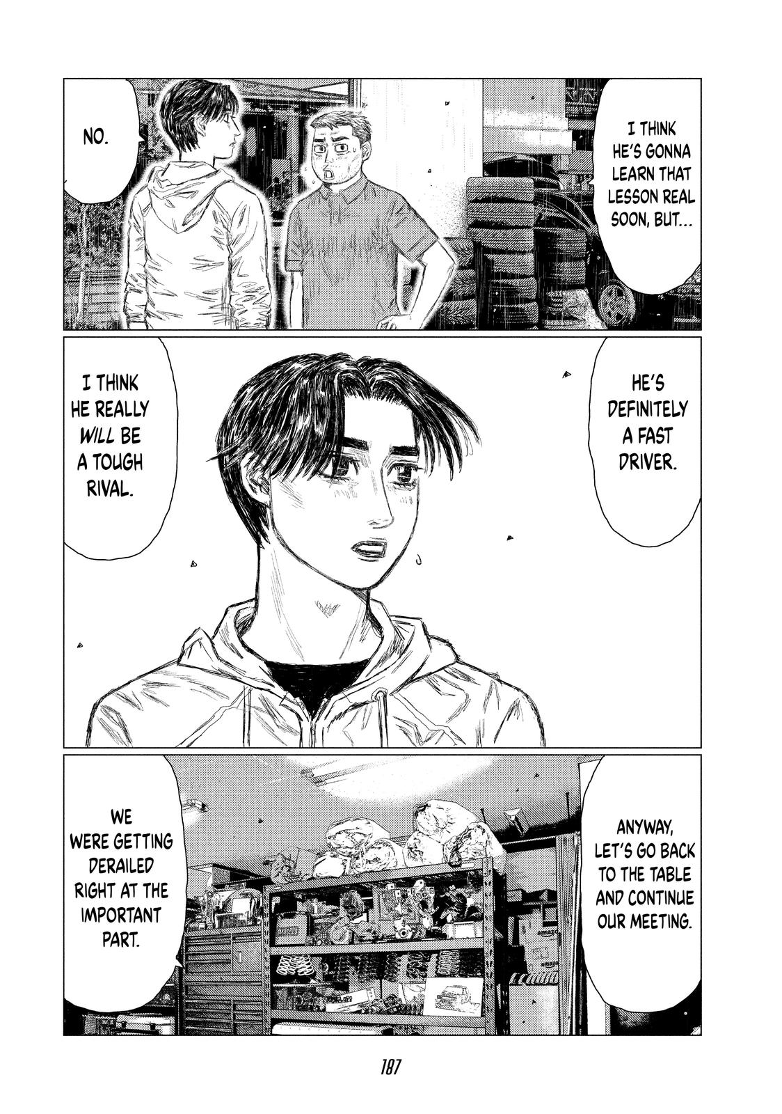 Chapter 94 — Page 9