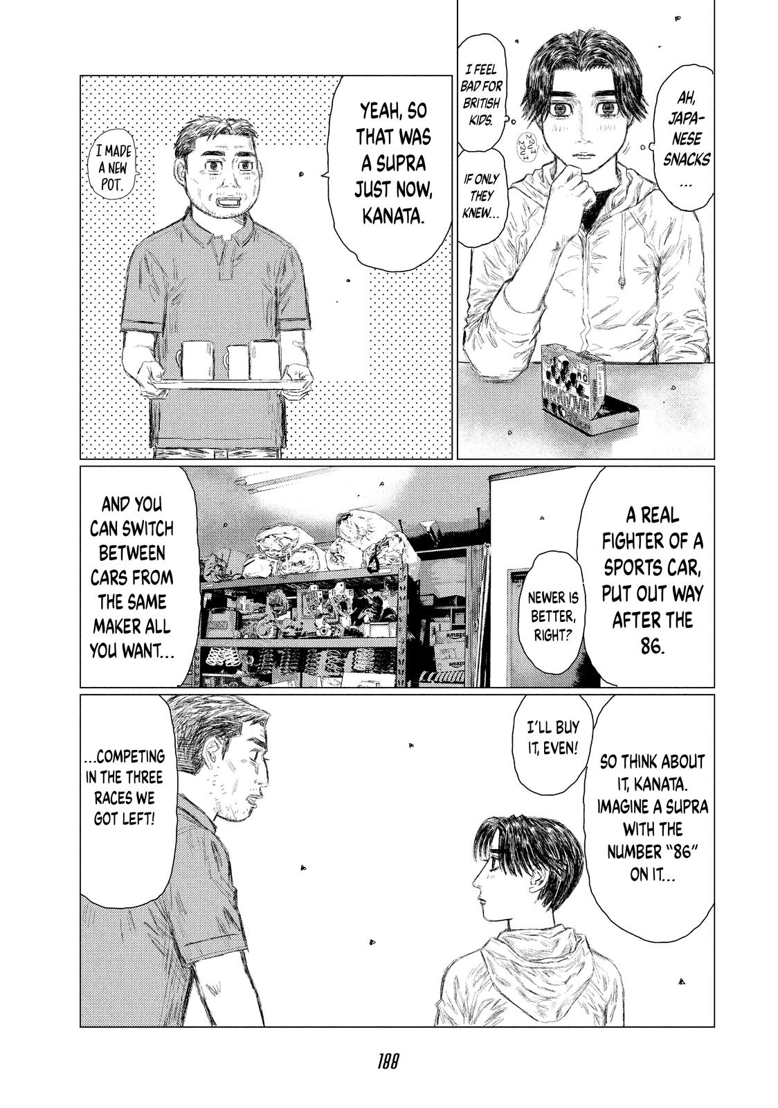 Chapter 94 — Page 10