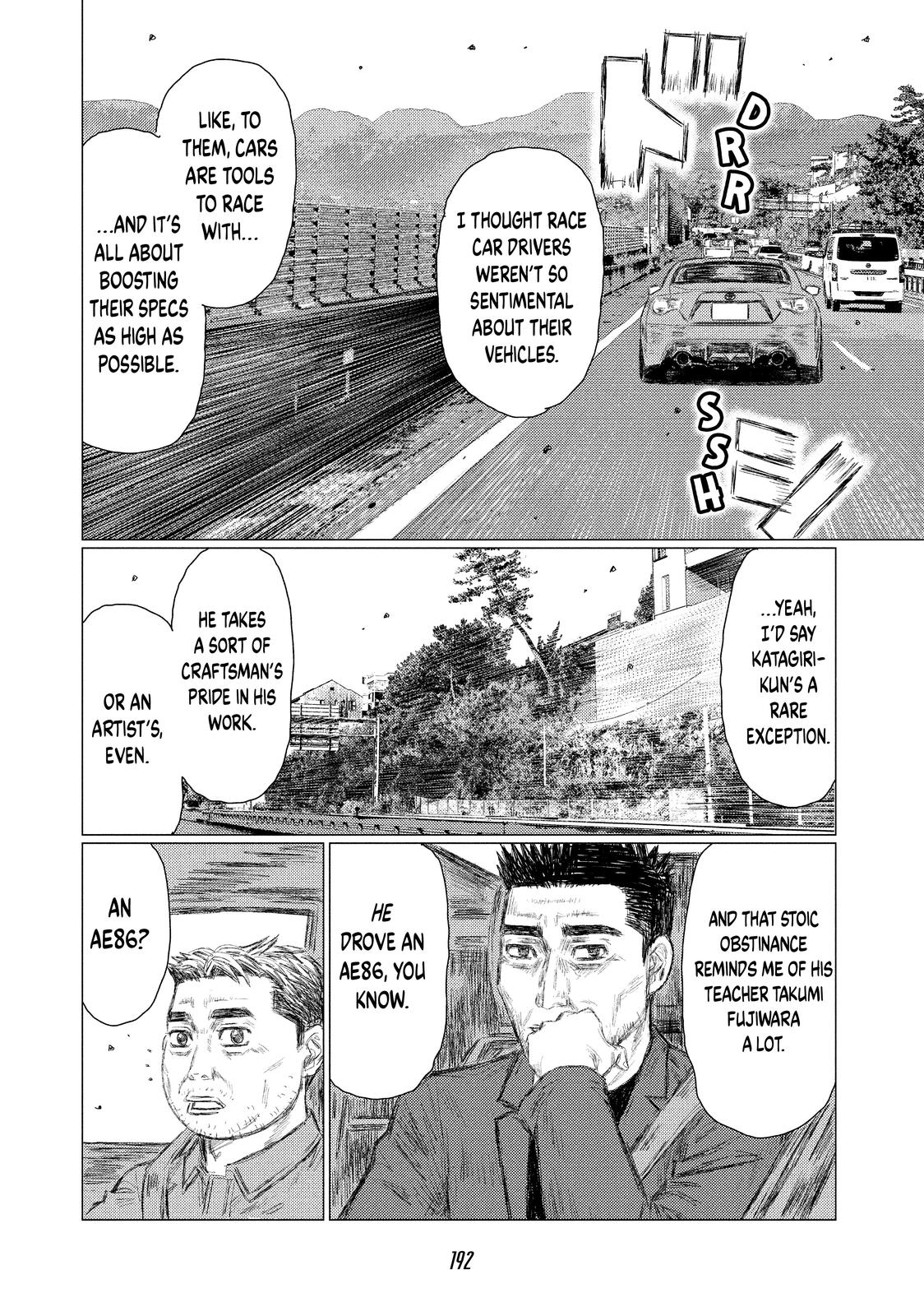 Chapter 94 — Page 14