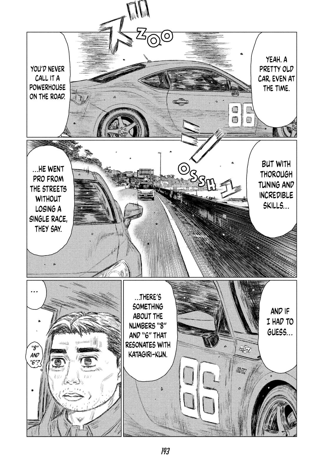 Chapter 94 — Page 15