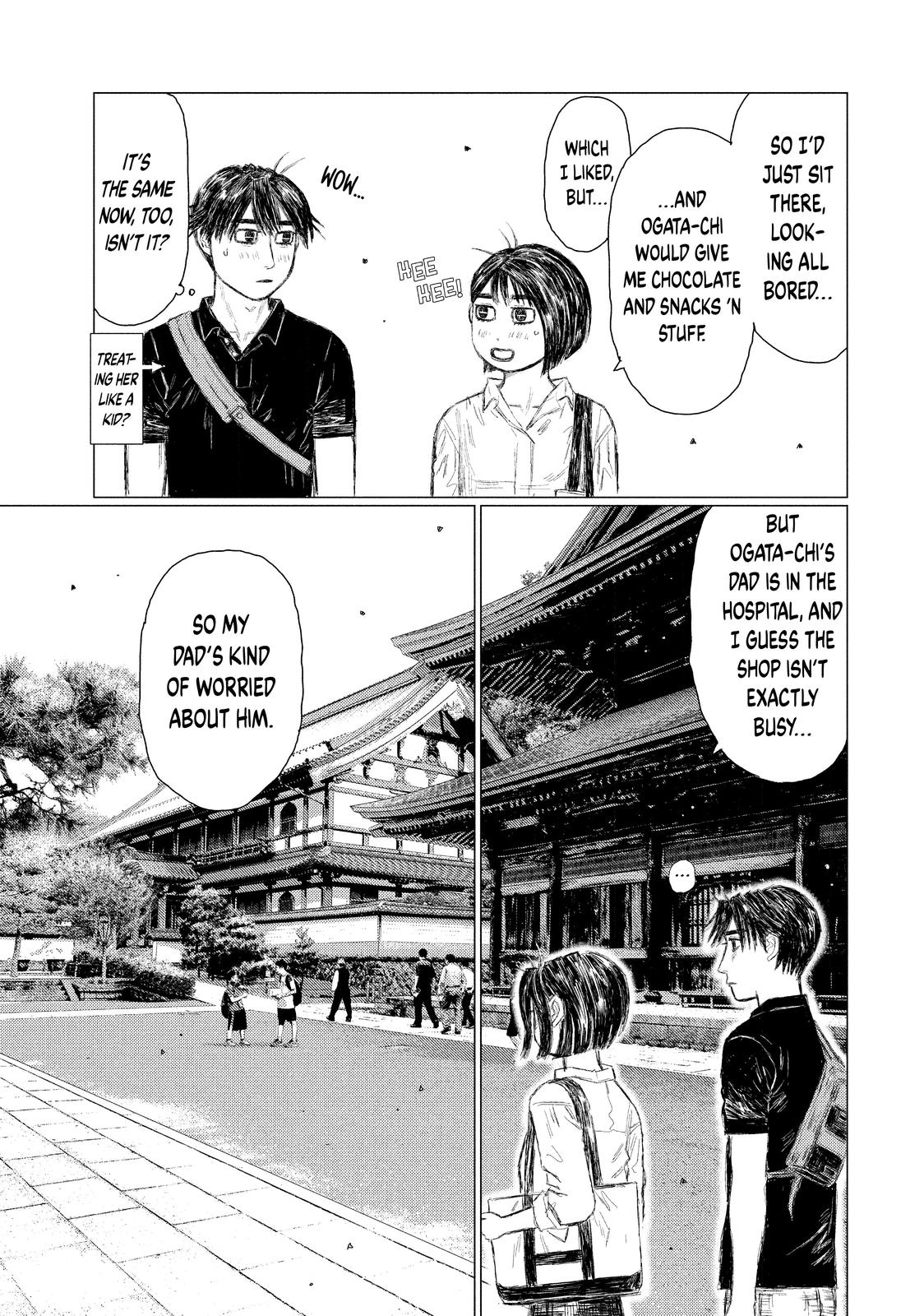 Chapter 95 — Page 8