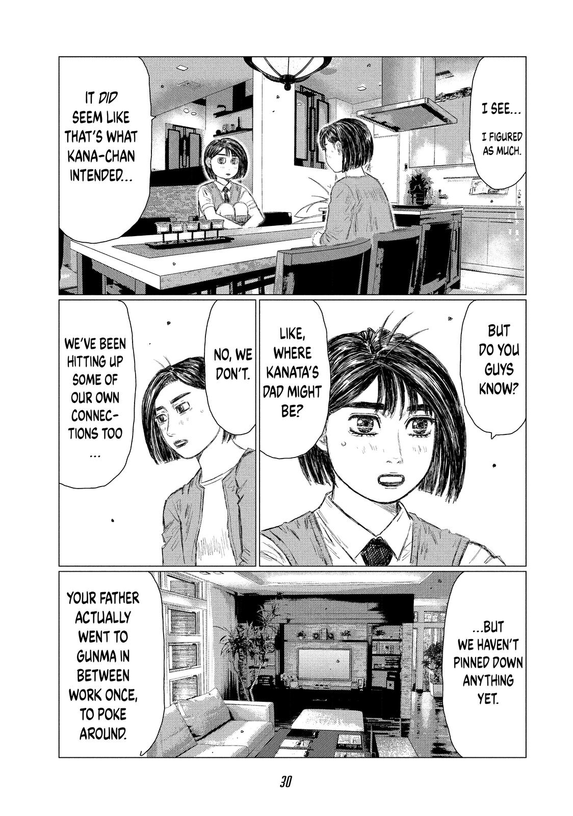 Chapter 96 — Page 12
