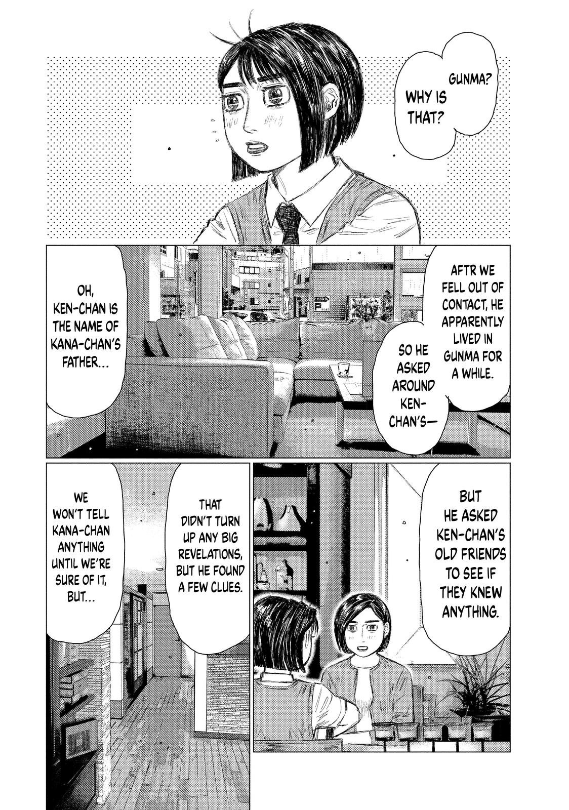 Chapter 96 — Page 13