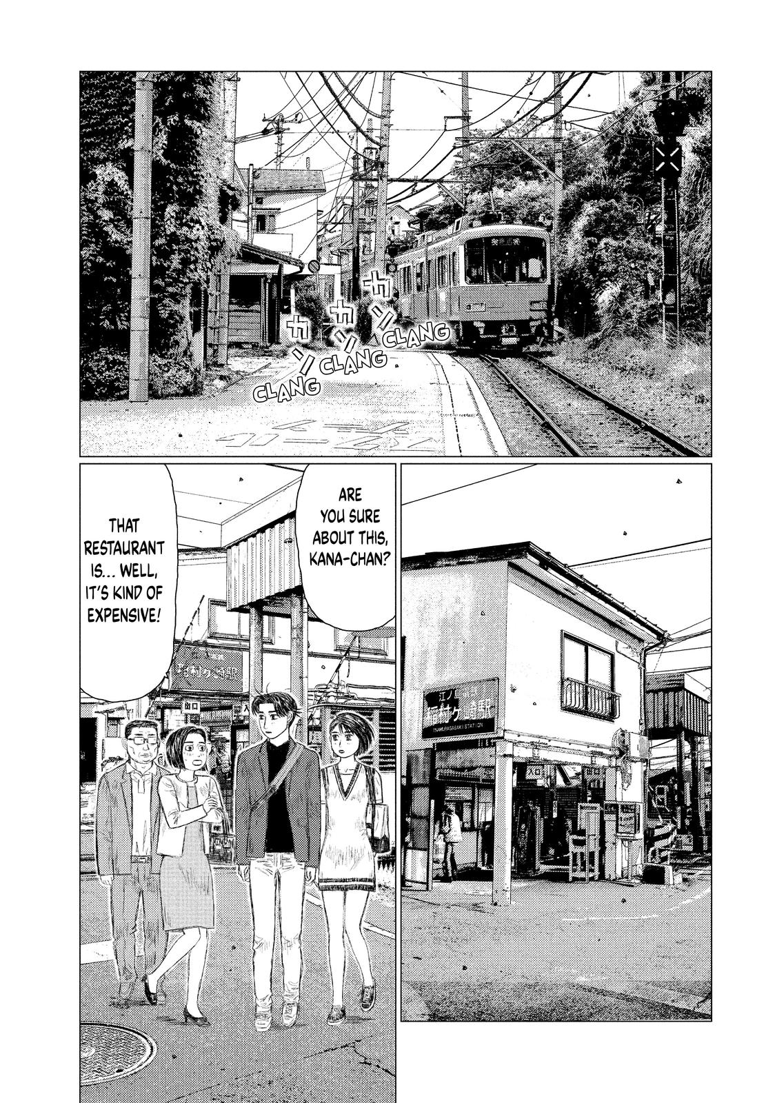Capítulo 97 — Page 8