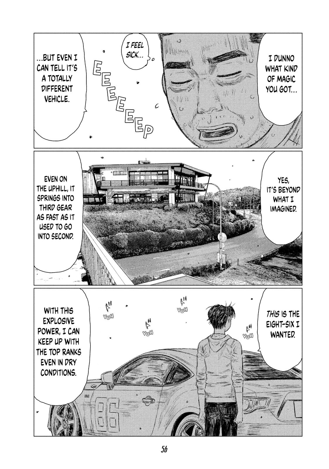 Chapter 98 — Page 6