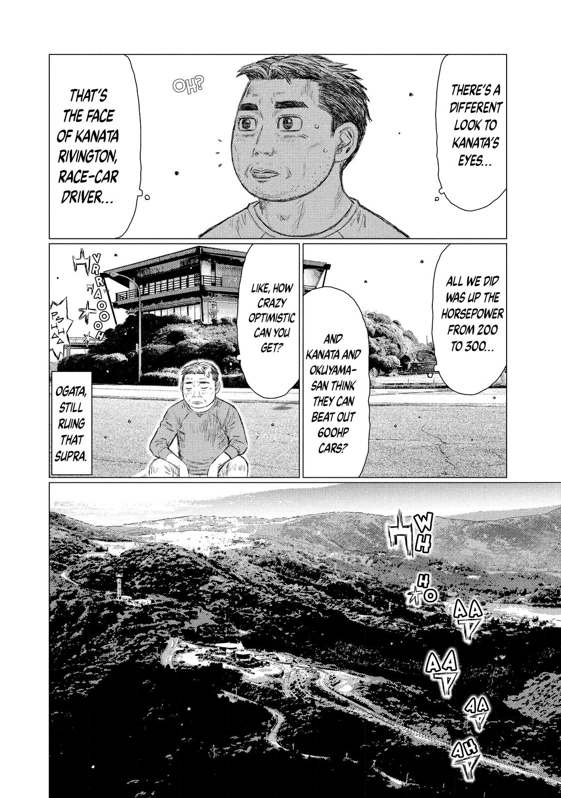 Chapter 98 — Page 8
