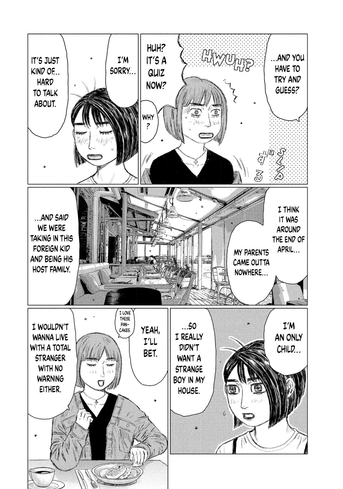 Chapter 98 — Page 13