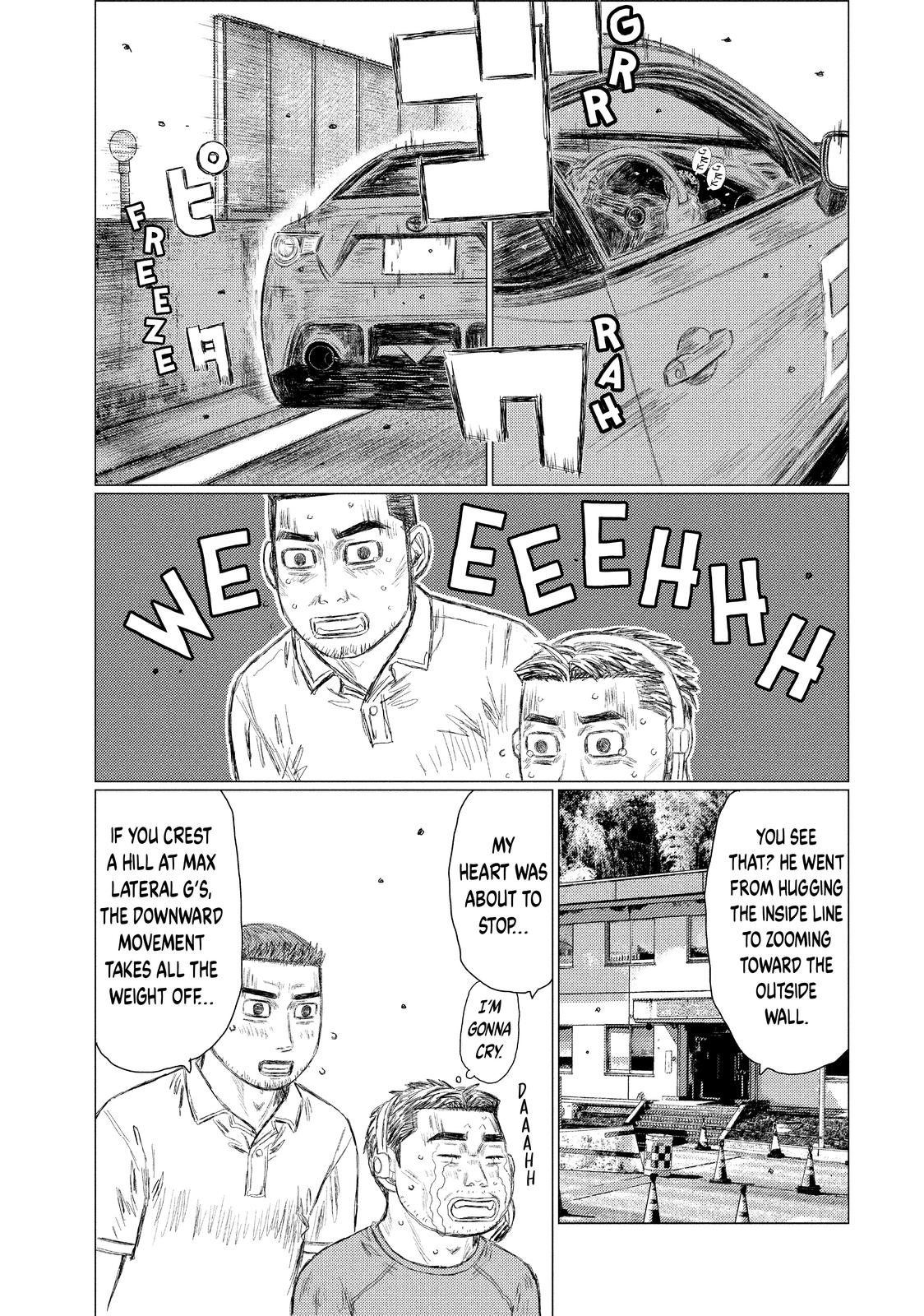 Chapter 102 — Page 4