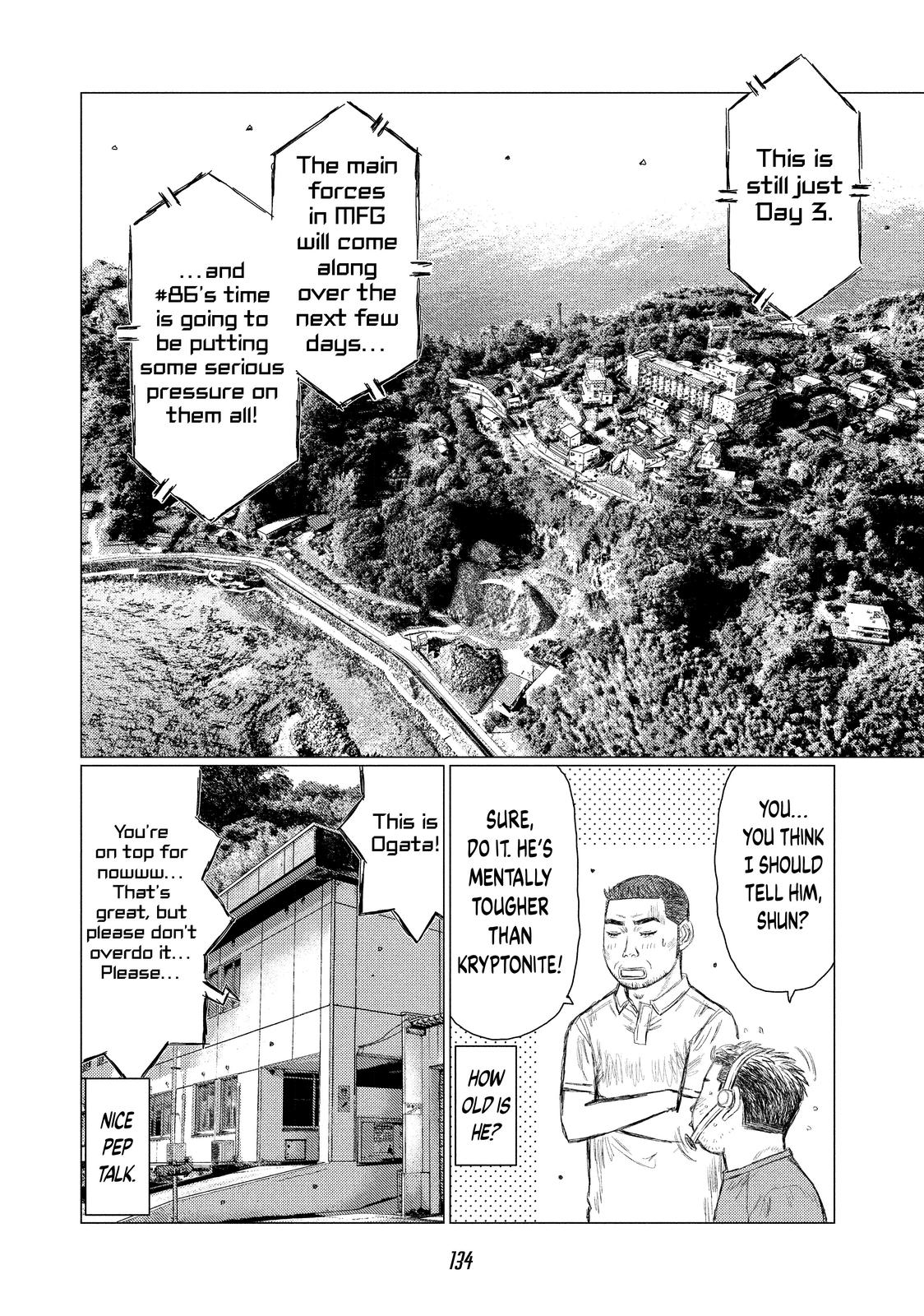 Chapter 103 — Page 4
