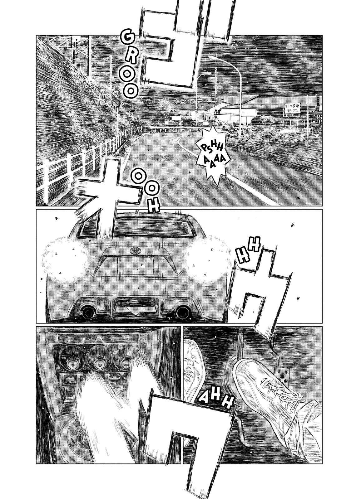 Chapter 103 — Page 10
