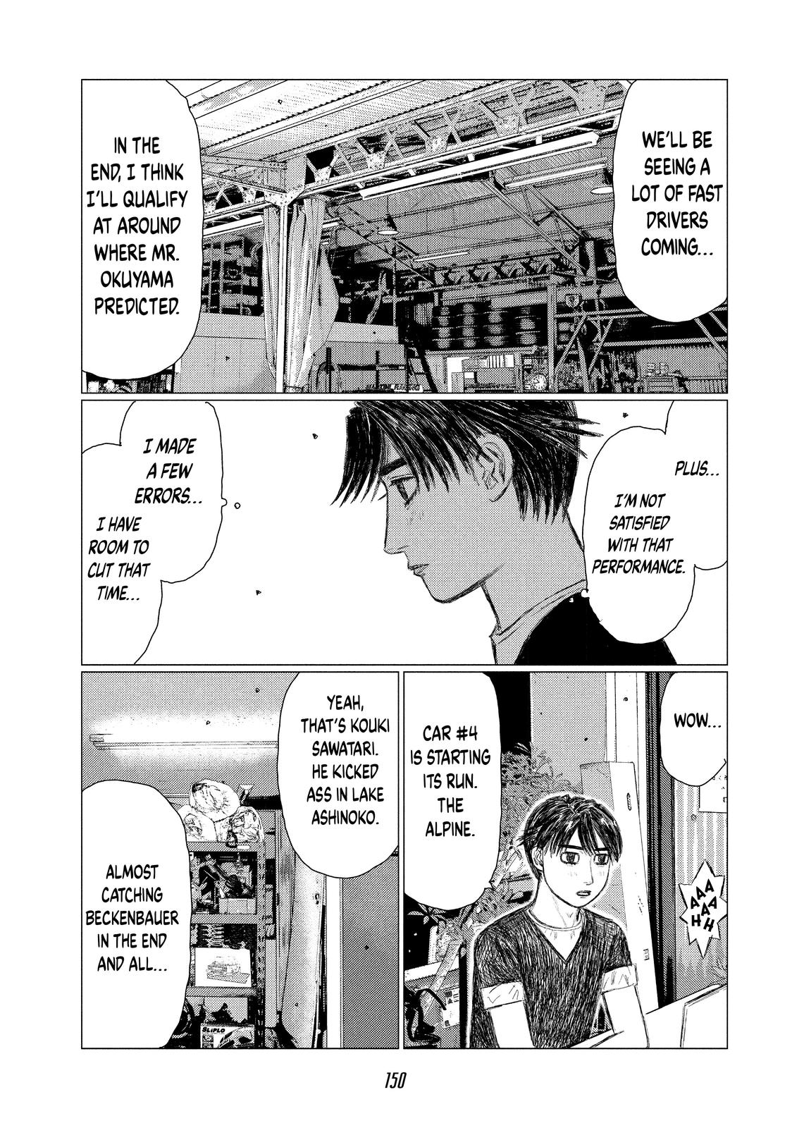 Chapter 104 — Page 4