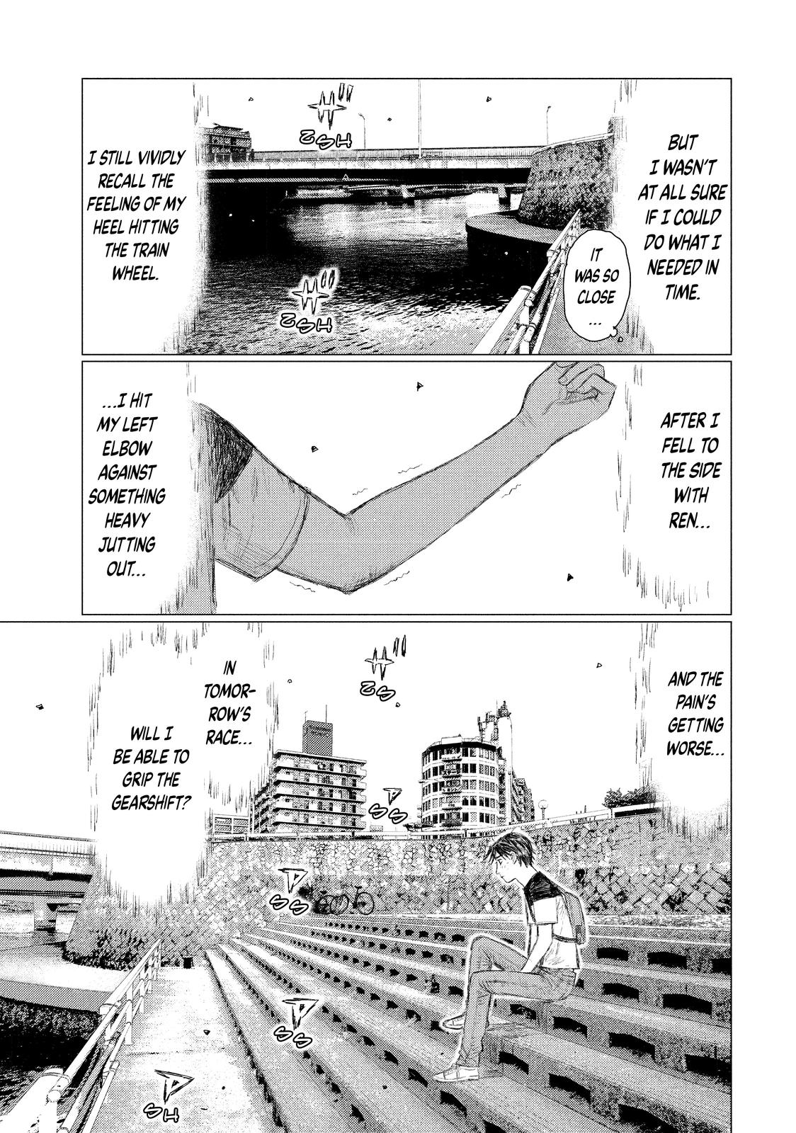 Chapter 109 — Page 5