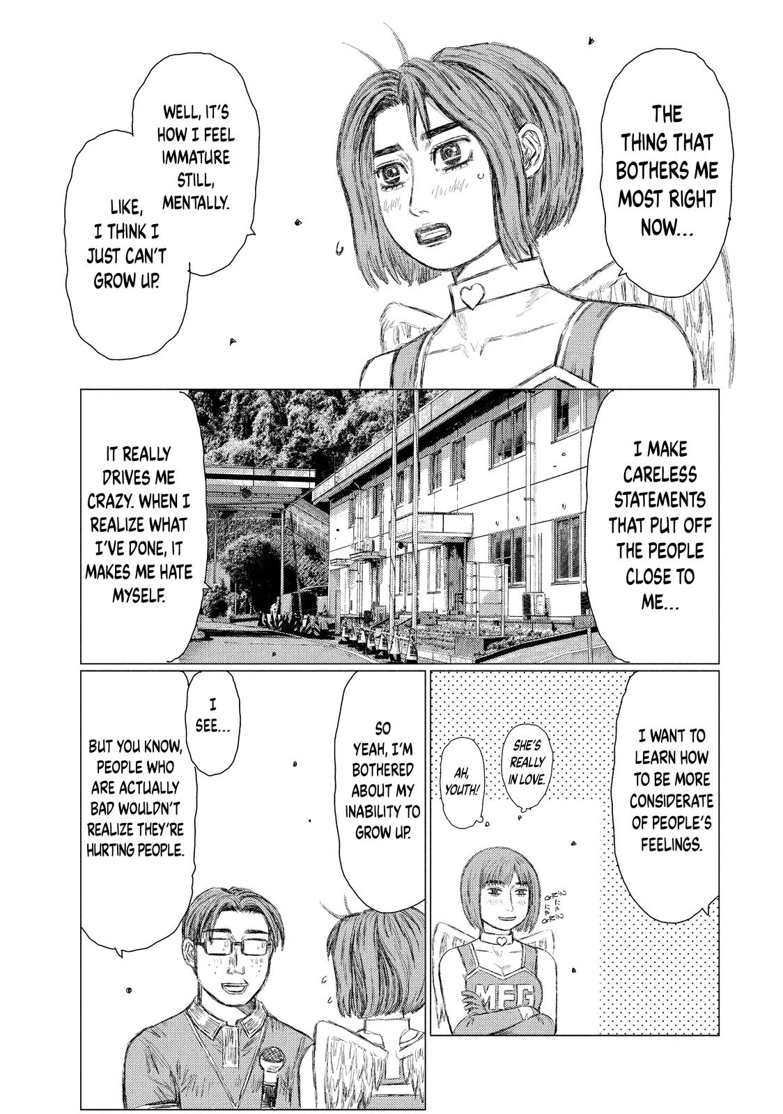 Chapter 114 — Page 6
