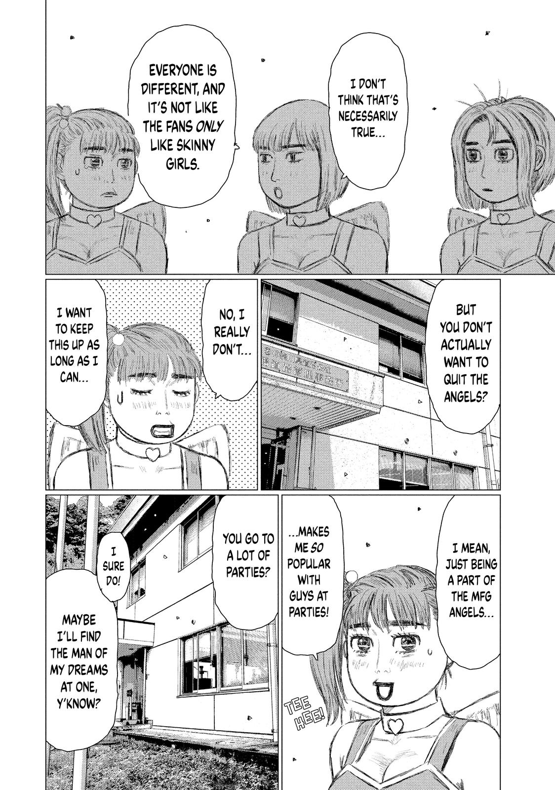 Chapter 118 — Page 4