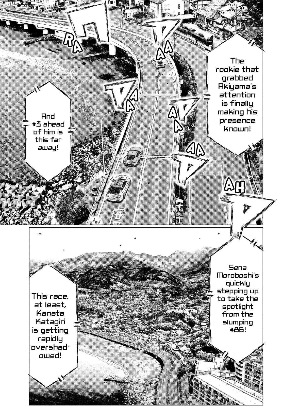 Chapter 120 — Page 6