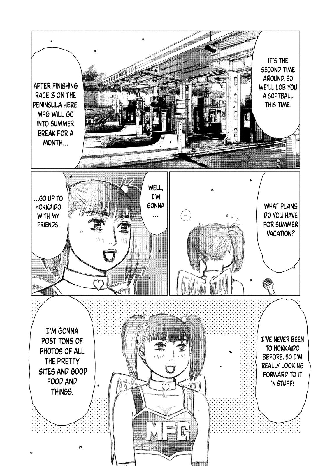 Chapter 122 — Page 4