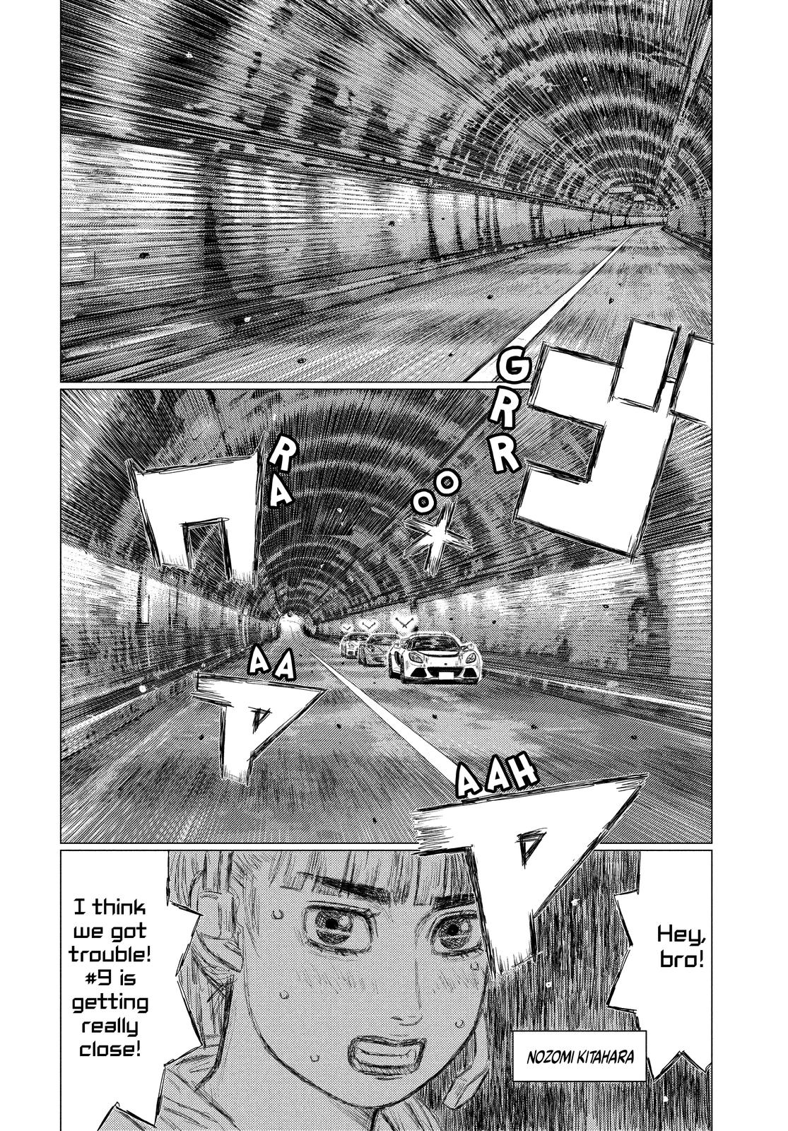 Chapter 125 — Page 13
