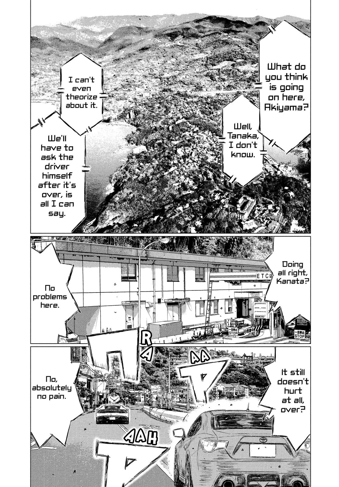 Chapter 126 — Page 6