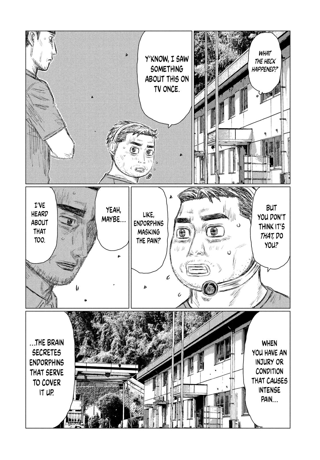 Chapter 126 — Page 7