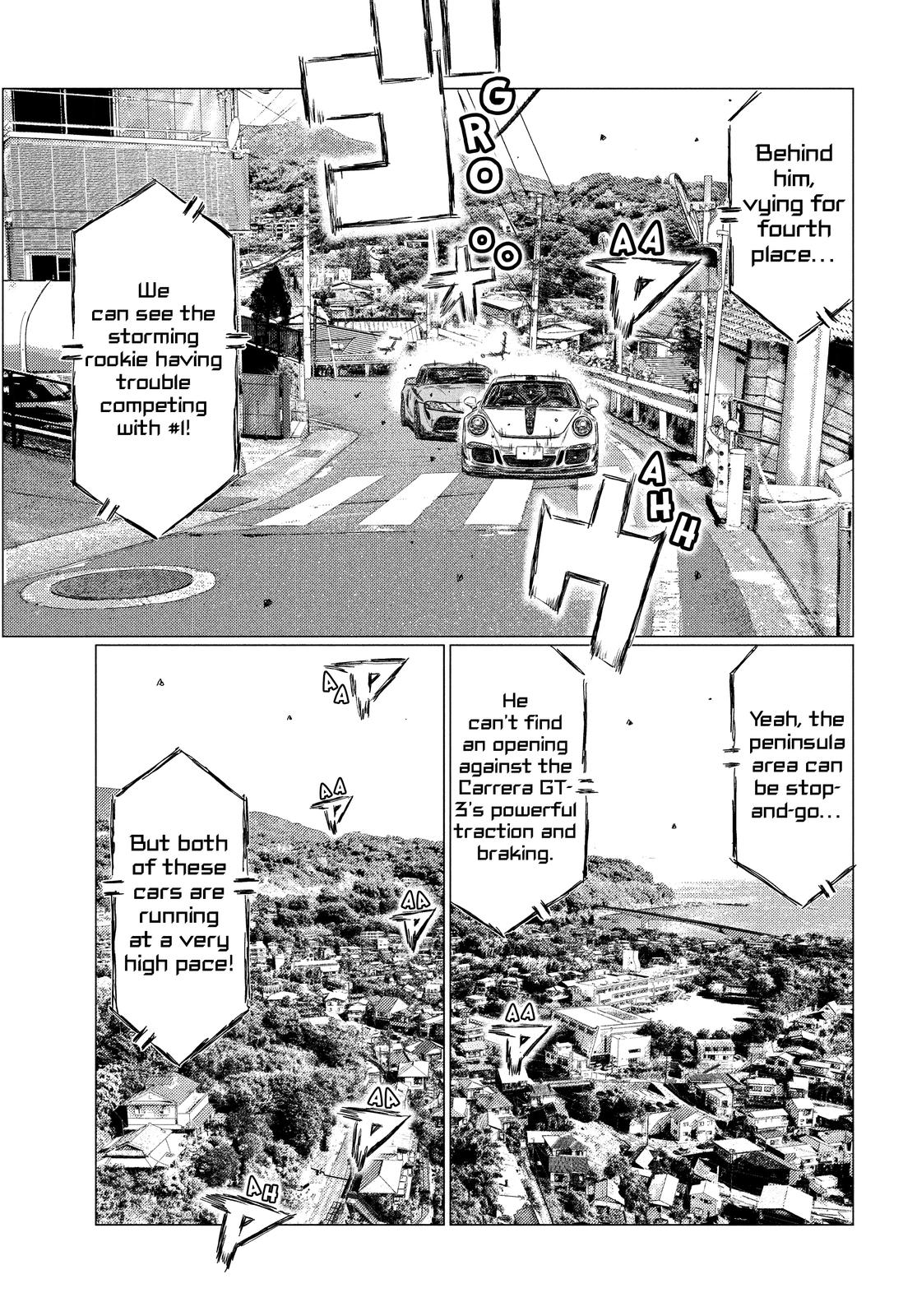 Chapter 126 — Page 15