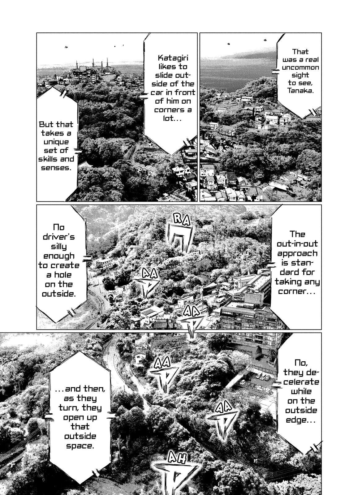 Chapter 127 — Page 7