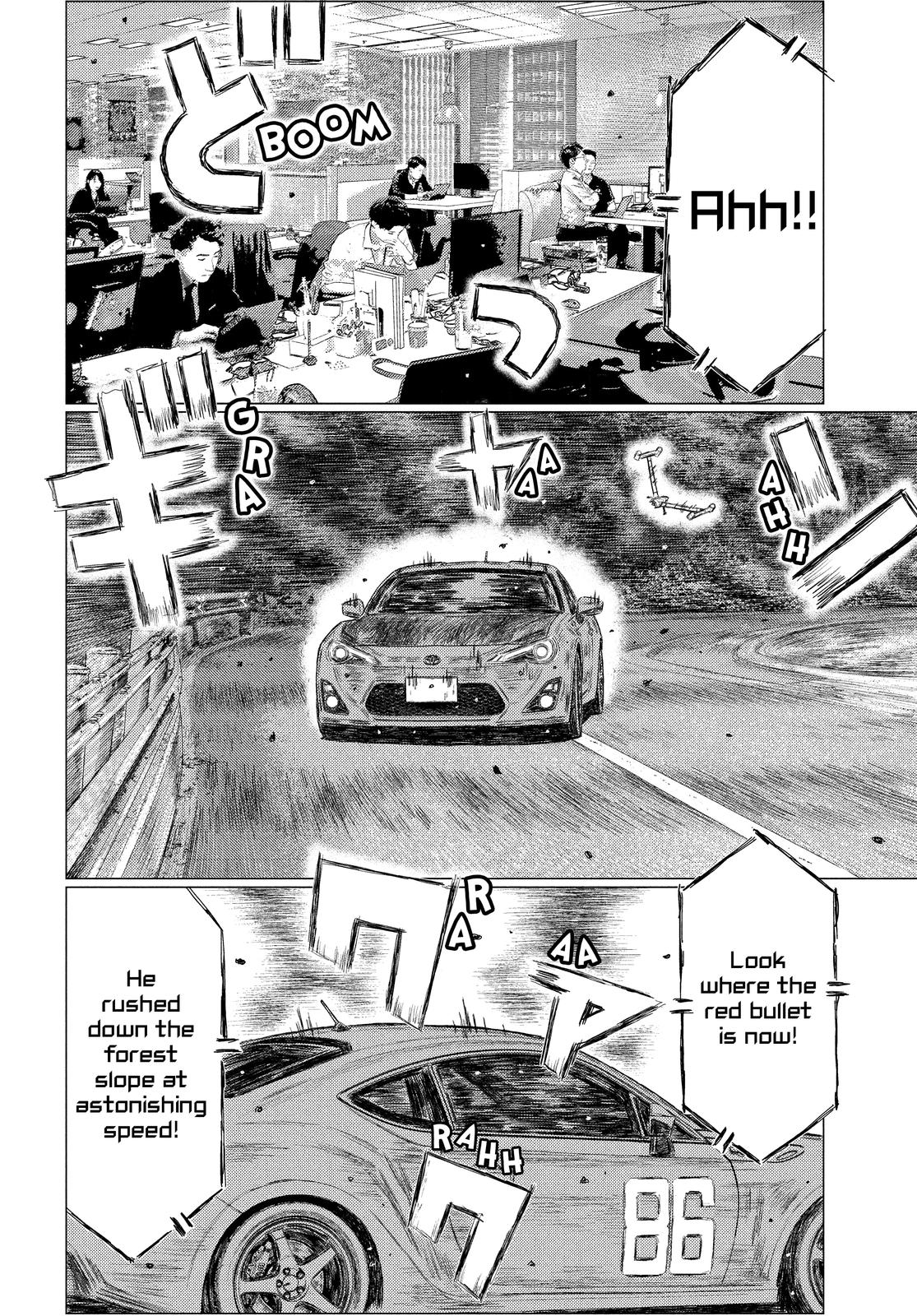 Chapter 128 — Page 4