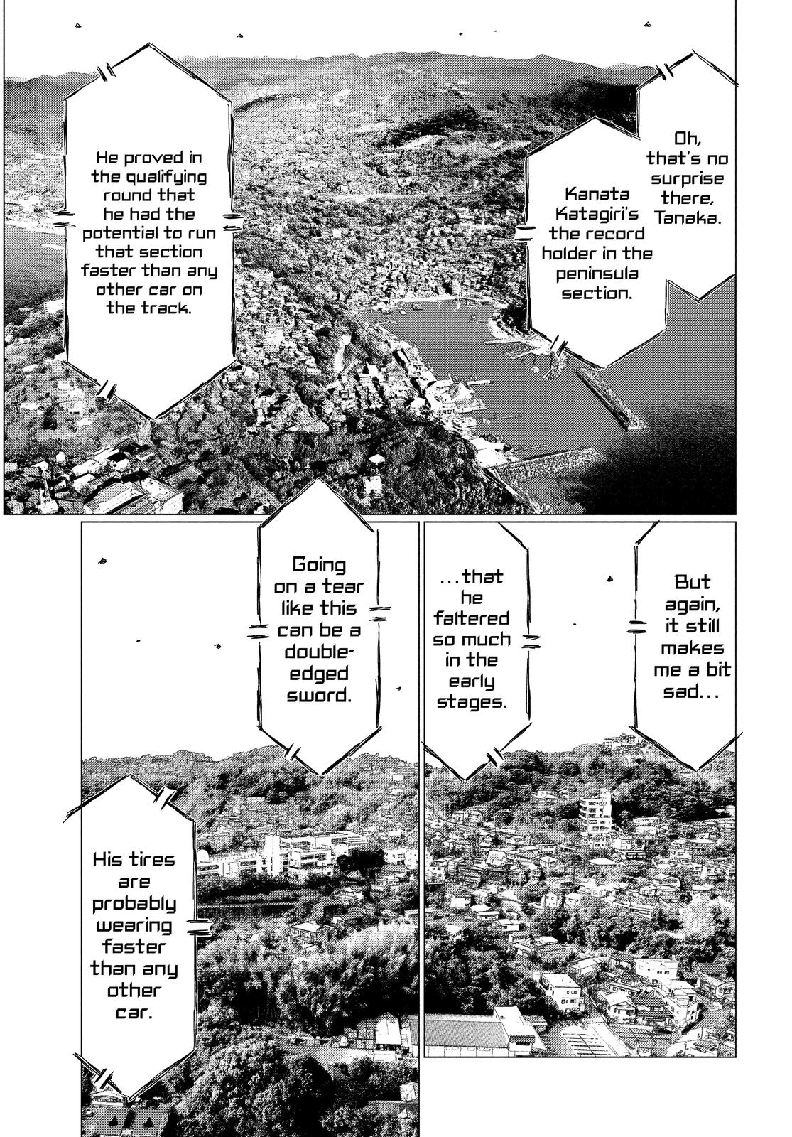 Chapter 128 — Page 13