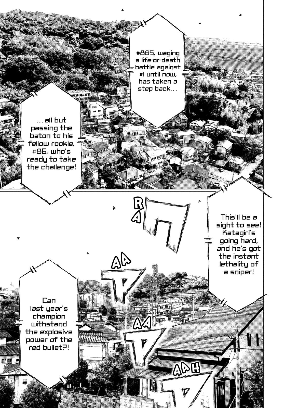 Chapter 130 — Page 7