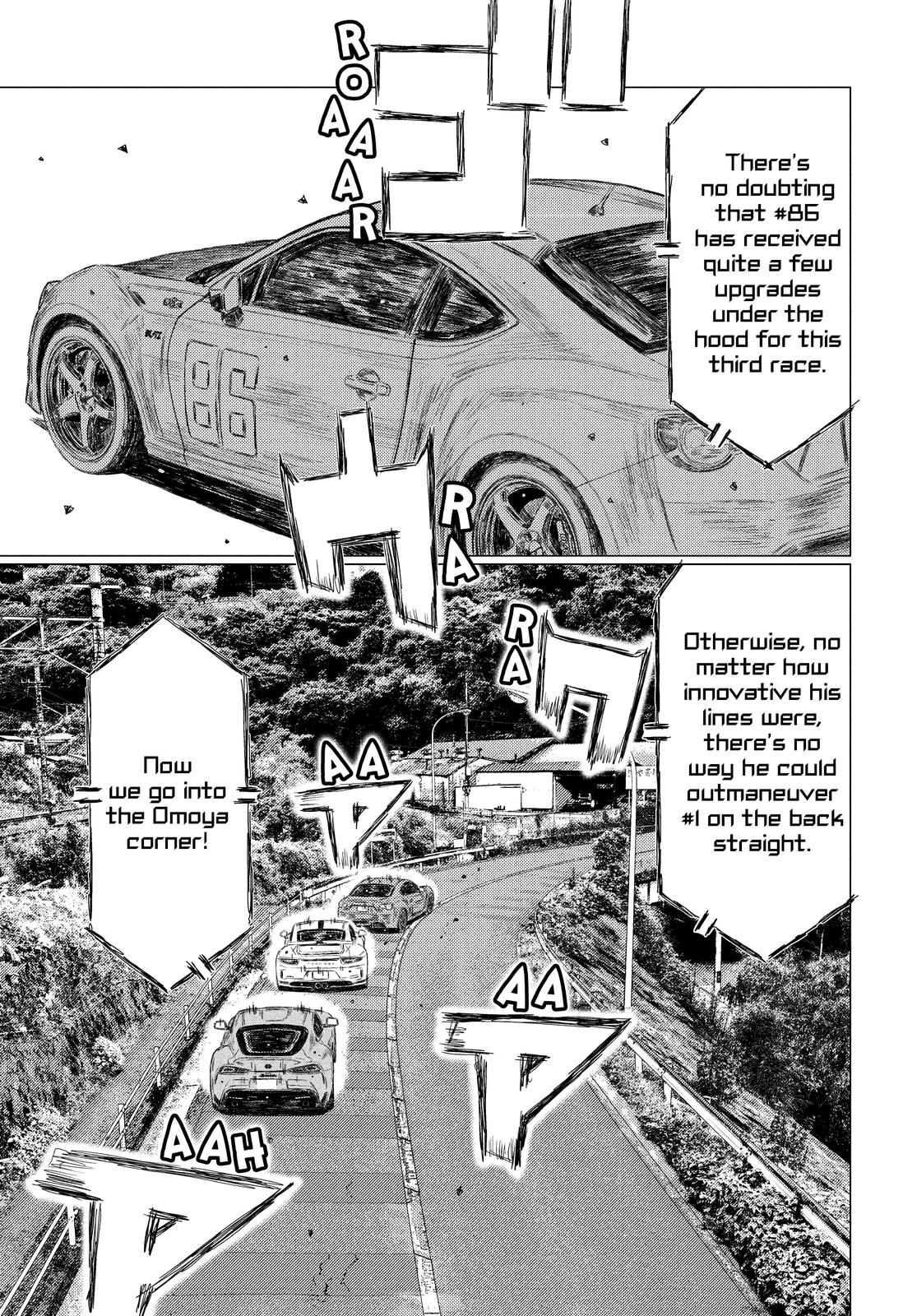 Chapter 131 — Page 6