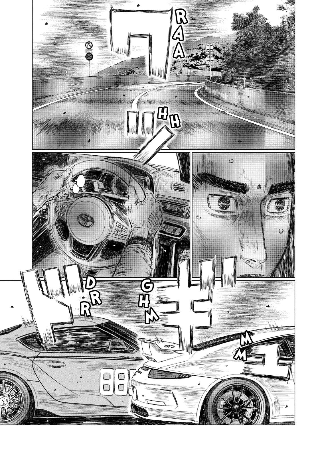 Chapter 132 — Page 10