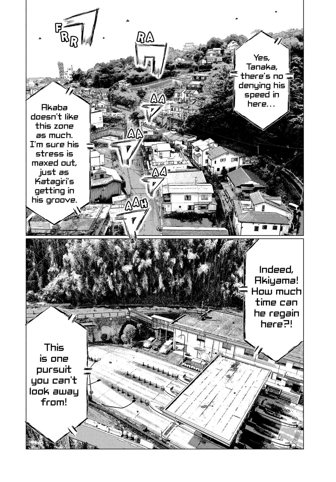 Chapter 133 — Page 11
