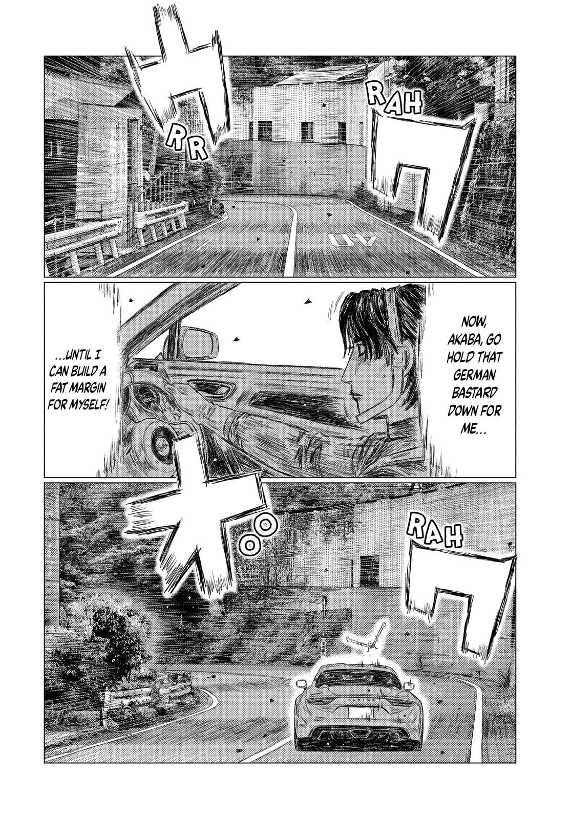 Chapter 134 — Page 10